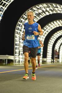 BIB: 1311, 43415
                            <button type="button" onclick="openModal(20051685)" class="btn btn-primary btn-sm float-right btn-popup" data-toggle="modal" data-target=".modal-high-quality">
                        <i class="fas fa-shopping-cart"></i> Add to Cart
                    </button>
                                            <button type="button" onclick="isThisMe(20051685, true)" class="btn btn-success btn-sm float-right btn-popup btn-isme hidden" data-toggle="tooltip" data-placement="bottom" title="นี่คือรูปของคุณใช่ไหม คลิกที่นี่เพื่อเอาเข้าอัลบั้ม">
                        <i class="fas fa-plus"></i> Add to album
                    </button>
                    <button type="button" onclick="isThisMe(20051685, false)" class="btn btn-warning btn-sm float-right btn-popup btn-isnotme hidden">
                        <i class="fas fa-ban"></i> Remove from album
                    </button>